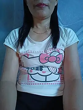 Asian girl13 online show from July 6, 8:08 am