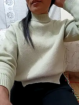 Asian girl13 online show from February 11, 3:02 pm