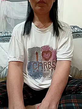 Asian girl13 online show from April 26, 2:26 pm