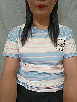 Asian girl13 online show from July 21, 1:56 pm