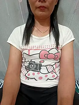 Asian girl13 online show from July 28, 2:05 pm