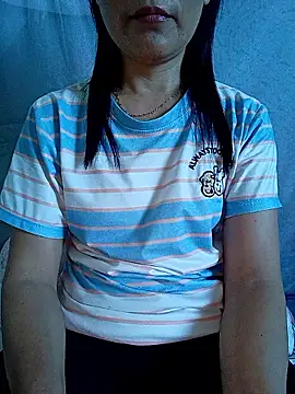 Asian girl13 online show from June 17, 8:37 am