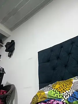 ZTahya online show from February 10, 3:53 am