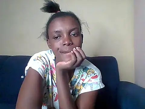 awino001 online show from July 1, 8:08 pm