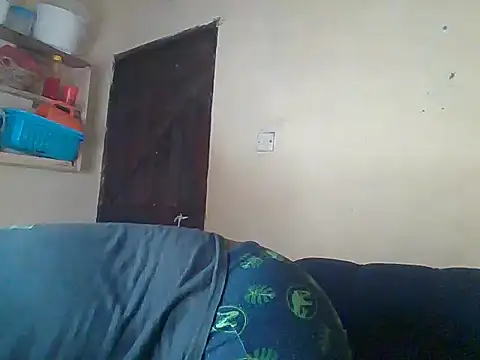 awino001 online show from July 24, 3:59 am