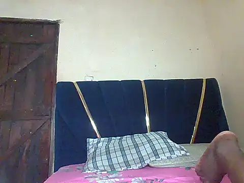 awino001 online show from May 4, 12:14 am