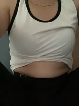 Milk Mom99 online show from June 29, 2:51 am
