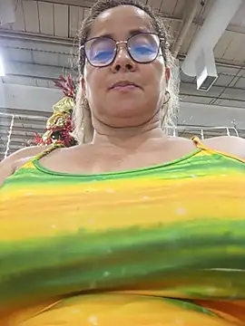 natally ross21 online show from November 16, 9:59 pm