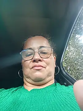 natally ross21 online show from February 3, 1:27 pm