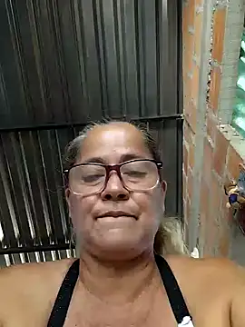 natally ross21 online show from August 4, 2:23 pm