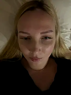 Aleksandrakis online show from October 16, 5:59 pm