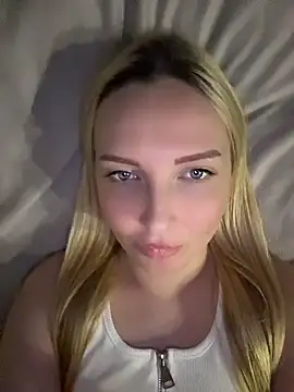 Aleksandrakis online show from July 17, 8:01 pm