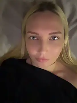Aleksandrakis online show from July 12, 3:13 pm