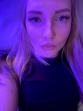 Aleksandrakis online show from October 2, 3:06 pm