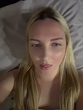 Aleksandrakis online show from July 9, 5:59 pm