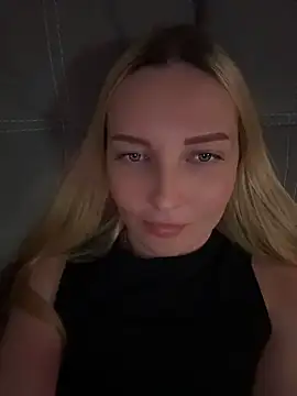 Aleksandrakis online show from July 30, 7:04 pm