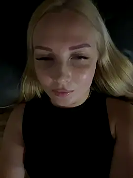 Aleksandrakis online show from September 13, 9:34 pm