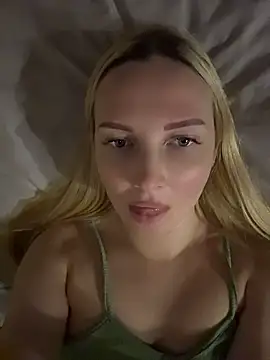 Aleksandrakis online show from July 4, 8:38 pm