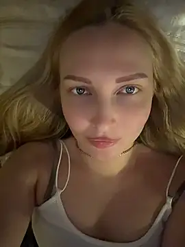 Aleksandrakis online show from April 28, 1:26 pm