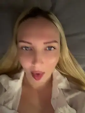Aleksandrakis online show from July 23, 10:23 am