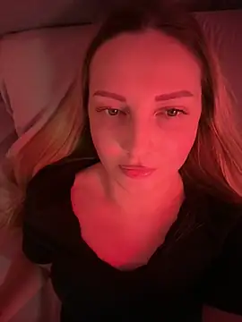 Aleksandrakis online show from February 21, 9:04 pm