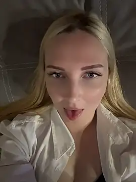Aleksandrakis online show from June 21, 8:13 pm