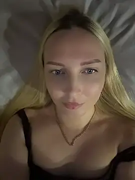 Aleksandrakis online show from July 24, 4:38 pm