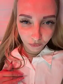 Aleksandrakis online show from September 30, 10:32 am