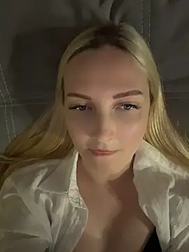 Aleksandrakis online show from June 27, 3:29 pm