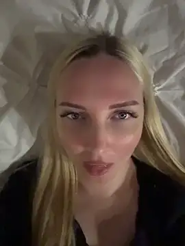 Aleksandrakis online show from June 20, 8:12 pm