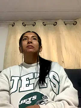 Snapshot of luna_asss chatting on October 7, 3:05 pm luna asss online show from October 7, 3:05 pm