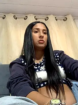 Snapshot of luna_asss chatting on September 13, 7:44 pm luna asss online show from September 13, 7:44 pm