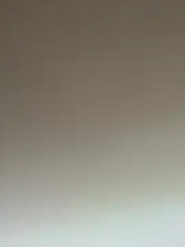 luna asss online show from July 17, 3:44 am