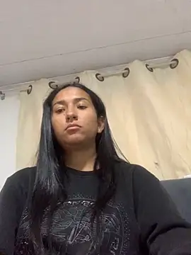 Snapshot of luna_asss chatting on September 18, 3:43 pm luna asss online show from September 18, 3:43 pm