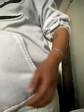 luna asss online show from November 26, 9:05 pm