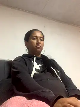 Snapshot of luna_asss chatting on October 20, 3:15 pm luna asss online show from October 20, 3:15 pm
