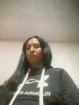 Snapshot of luna_asss chatting on September 19, 8:19 pm luna asss online show from September 19, 8:19 pm