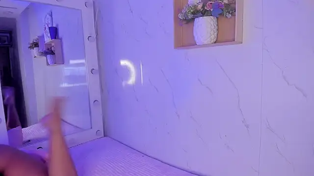 sabrinahimss online show from November 8, 2:16 am