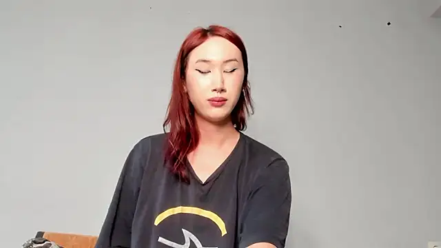 asian kiya online show from March 19, 12:48 am