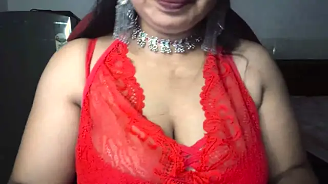 Sapna choudhary1 online show from July 31, 12:33 am