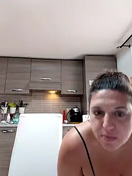 carolyne2023 online show from September 11, 5:52 am