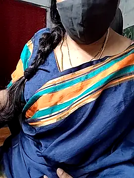 Rani Darling 99 online show from June 20, 4:54 pm