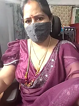Rani Darling 99 online show from July 28, 4:05 pm
