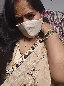 Rani Darling 99 online show from June 13, 7:55 pm