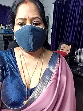 Rani Darling 99 online show from May 22, 8:40 pm