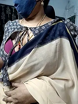 Rani Darling 99 online show from June 25, 4:08 pm
