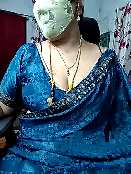 Rani Darling 99 online show from June 17, 3:13 pm
