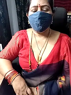 Rani Darling 99 online show from July 21, 8:26 am