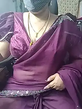 Rani Darling 99 online show from July 28, 4:51 pm