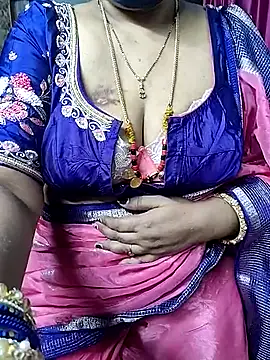 Rani Darling 99 online show from July 30, 8:37 am